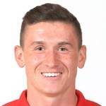 https://img.833zhibop.com.cn/img/football/player/6386011478bddc6c94c2bfdb0e3d9024.png