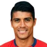 https://img.833zhibop.com.cn/img/football/player/6387f4e4f3c037c5ee005808eddc91a5.png