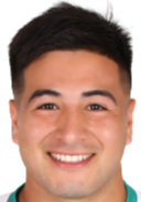 https://img.833zhibop.com.cn/img/football/player/638b05415dcb06ac4b57112c431ec724.png