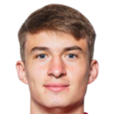 https://img.833zhibop.com.cn/img/football/player/638f0fa51a71103f76e5cafa549ef383.png