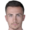 https://img.833zhibop.com.cn/img/football/player/6391c8d1594f5786c6c6092944dc4aec.png