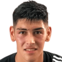 https://img.833zhibop.com.cn/img/football/player/6394464a936287818ea42fadf81261b7.png