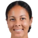 https://img.833zhibop.com.cn/img/football/player/6397a2f19e5d6caff88e331d700dcbc8.png