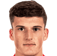 https://img.833zhibop.com.cn/img/football/player/639e028d0f7efa37f193d58ef413be27.png
