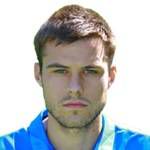 https://img.833zhibop.com.cn/img/football/player/639ed3bcb44498fb5ff1bb752e6054f4.png