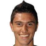 https://img.833zhibop.com.cn/img/football/player/63a47e12d928d2364785660123f302f9.png