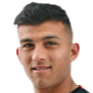 https://img.833zhibop.com.cn/img/football/player/63a6018f3673b873b7da3542ebebe27e.png