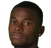 https://img.833zhibop.com.cn/img/football/player/63a6136d952d22294db20bdbc4af319b.png