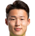 https://img.833zhibop.com.cn/img/football/player/63aa9d2e047d73459301589787cb4a26.png