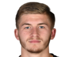https://img.833zhibop.com.cn/img/football/player/63af5d0c14d7ef5e11f2e4f1070a2163.png