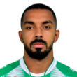 https://img.833zhibop.com.cn/img/football/player/63b15872c01dde1759b279ca57a188fe.png