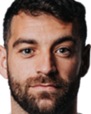 https://img.833zhibop.com.cn/img/football/player/63b3d91b75b83523a35b3755c3fc6afd.png