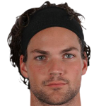 https://img.833zhibop.com.cn/img/football/player/63b8472176b7fa484aa04d2c381154fb.png