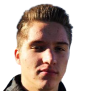 https://img.833zhibop.com.cn/img/football/player/63bc0388dd0f8d9c87d6499dc6006a5f.png