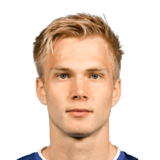 https://img.833zhibop.com.cn/img/football/player/63c63aba7d1ee64db80b7fd9dbe2e96e.png