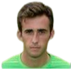 https://img.833zhibop.com.cn/img/football/player/63c9bf4b8d7c8e0ecbf4cd56aa226a83.png
