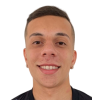 https://img.833zhibop.com.cn/img/football/player/63caea29c6374f2f00779f57e17efdc2.png