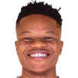 https://img.833zhibop.com.cn/img/football/player/63cb34a2532cf6cec682df54ec103ea5.png