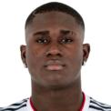 https://img.833zhibop.com.cn/img/football/player/63cbcf1e055433041790ffe6af4ff39a.png