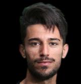 https://img.833zhibop.com.cn/img/football/player/63cde2f6d807efd0843ed850c92d3d15.png