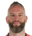 https://img.833zhibop.com.cn/img/football/player/63d1d5368400bc3f48f7cf6b6b1758ff.png