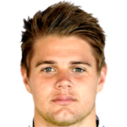 https://img.833zhibop.com.cn/img/football/player/63d23ab4a9d4a5d3c1cc6d3cee899249.png