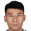 https://img.833zhibop.com.cn/img/football/player/63d3dbe001a703e9c1423e78fd24dd75.png
