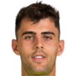 https://img.833zhibop.com.cn/img/football/player/63d3ee4a854ee3e02992a07b3bd2461f.png