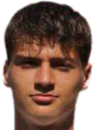 https://img.833zhibop.com.cn/img/football/player/63d98a30bcc371600c08430f44bf9716.png