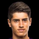 https://img.833zhibop.com.cn/img/football/player/63dd689ef238c99d6ead5bb624afda91.png