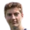 https://img.833zhibop.com.cn/img/football/player/63ddd70a0d60968eae1ad33ec0a49f0e.png