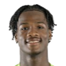 https://img.833zhibop.com.cn/img/football/player/63de9222de6399d2529141256eab5885.png