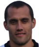 https://img.833zhibop.com.cn/img/football/player/63e59b72b3944ded3097902e6bb01d25.png