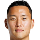 https://img.833zhibop.com.cn/img/football/player/63e846bd56d3fed050f9f0ed74df86dc.png