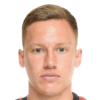 https://img.833zhibop.com.cn/img/football/player/63eb7b9205756a728a85c983a238d815.png