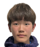 https://img.833zhibop.com.cn/img/football/player/63eebc7925d16c3cecef28effec8eb0e.png