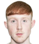 https://img.833zhibop.com.cn/img/football/player/63efce63517c7d4b2015b2b8997d5136.png