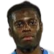 https://img.833zhibop.com.cn/img/football/player/63f13ad426734dcf9a0a4dcff6067813.png