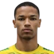 https://img.833zhibop.com.cn/img/football/player/63f20c1b68fe7018092976319aed6151.png