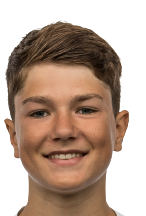 https://img.833zhibop.com.cn/img/football/player/63f2eb36717311ed98e89abfc86f4051.png