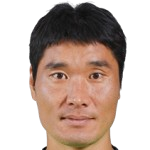https://img.833zhibop.com.cn/img/football/player/63f614b735cafbe6d8422a6a865ff813.png