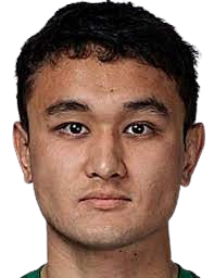 https://img.833zhibop.com.cn/img/football/player/63f6d915568a3a06be6b167f5fa757a9.png
