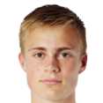 https://img.833zhibop.com.cn/img/football/player/6405a64b9484af962d31401bb2f96720.png