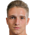 https://img.833zhibop.com.cn/img/football/player/6408abb8cc265215a2ee7a56a6e9eb14.png