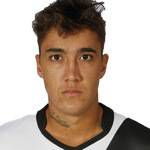 https://img.833zhibop.com.cn/img/football/player/640af31d99542b5fff3f10953af7257f.png