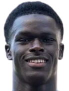 https://img.833zhibop.com.cn/img/football/player/640af72ea3719fbae94ce74d43ffd034.png