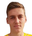 https://img.833zhibop.com.cn/img/football/player/640b75425002cb8e4cd26273475d114b.png