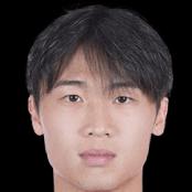 https://img.833zhibop.com.cn/img/football/player/640e0d6e8127dc6149eb5538a17c238c.png