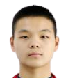 https://img.833zhibop.com.cn/img/football/player/640e2ea9ba47cabd5ea84b2fe02f56c4.png