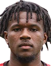 https://img.833zhibop.com.cn/img/football/player/64133a8d2eec3aa4e9517160a1249b81.png